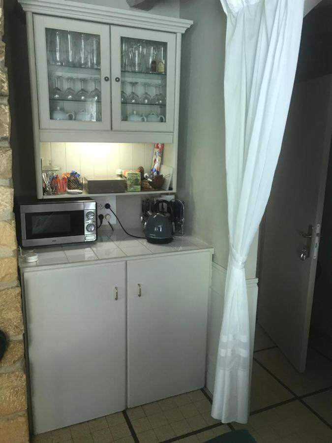 Bed&Breakfast Le Moulin Neuf Saint-Alvère Extérieur photo